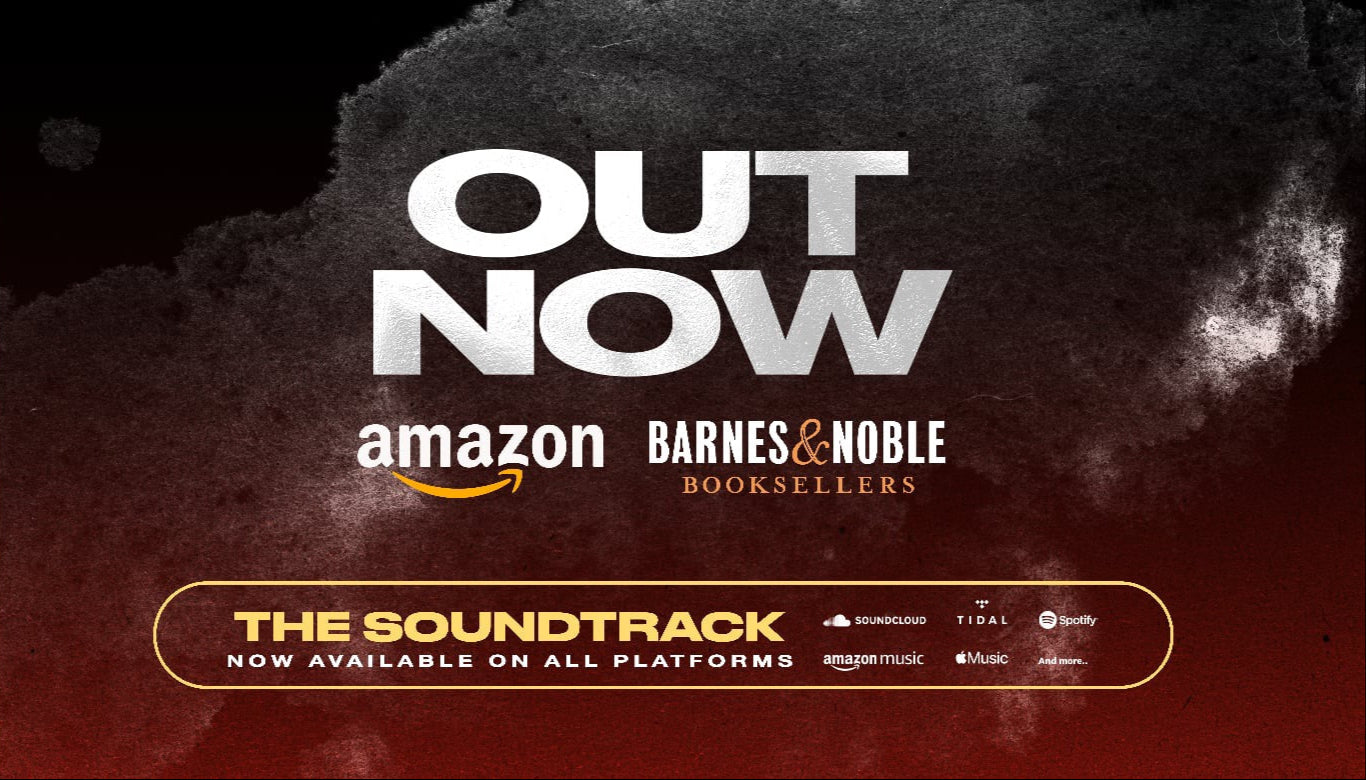 BitE Da Bullet SoundTrack