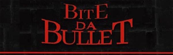 BitEDaBullet.com
